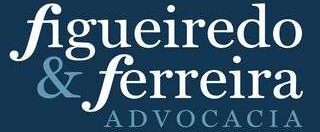 logo figueiredo e ferreira advocacia em campinas