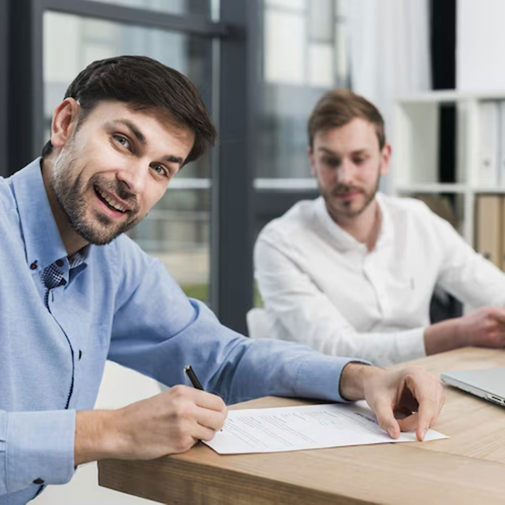 advogado direito civil campinas
