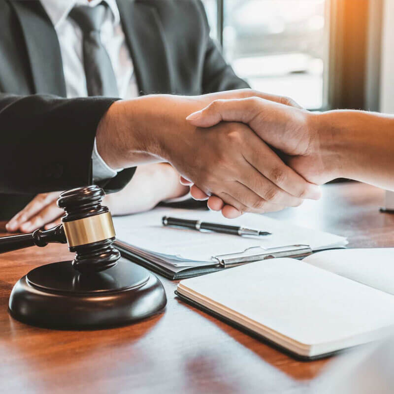 advogado em campinas