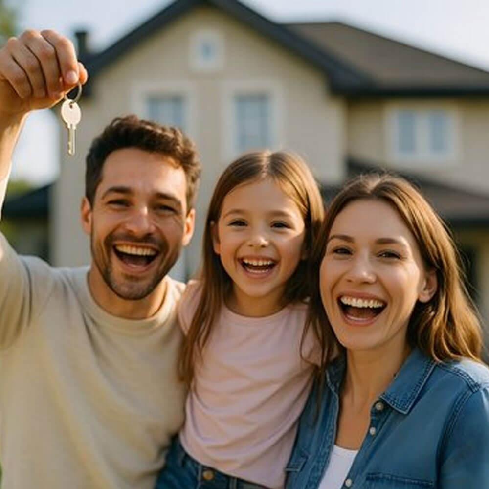 advogado imobiliario em campinas