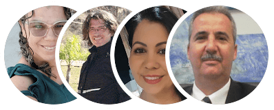 clientes figueiredo e ferreira advocacia