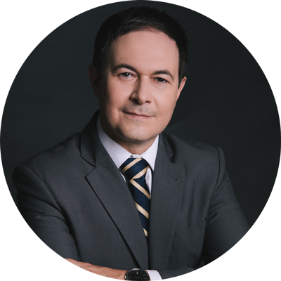 Rodrigo Ferreira da Costa Silva