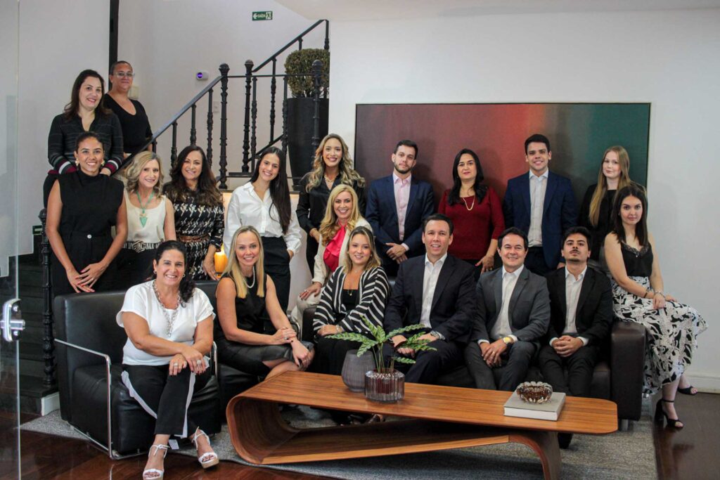 figueiredo e ferreira advocacia equipe campinas