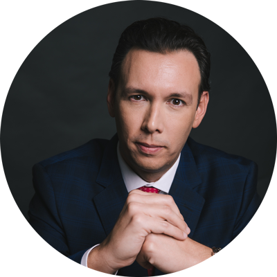 Thomás de Figueiredo Ferreira