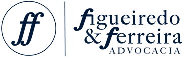 logo figueiredo e ferreira advogados campinas