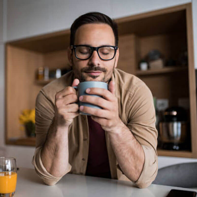 falar com advogado de familia campinas