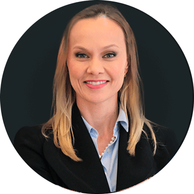 maria cecilia miguel advogada trabalhista em campinas