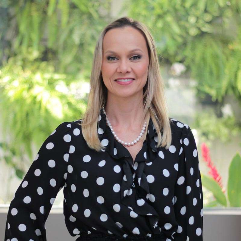 maria cecilia advogada trabalhista em campinas