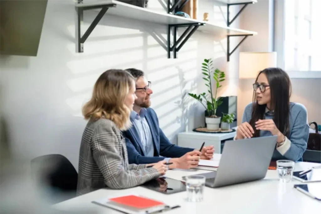 advogado empresarial campinas