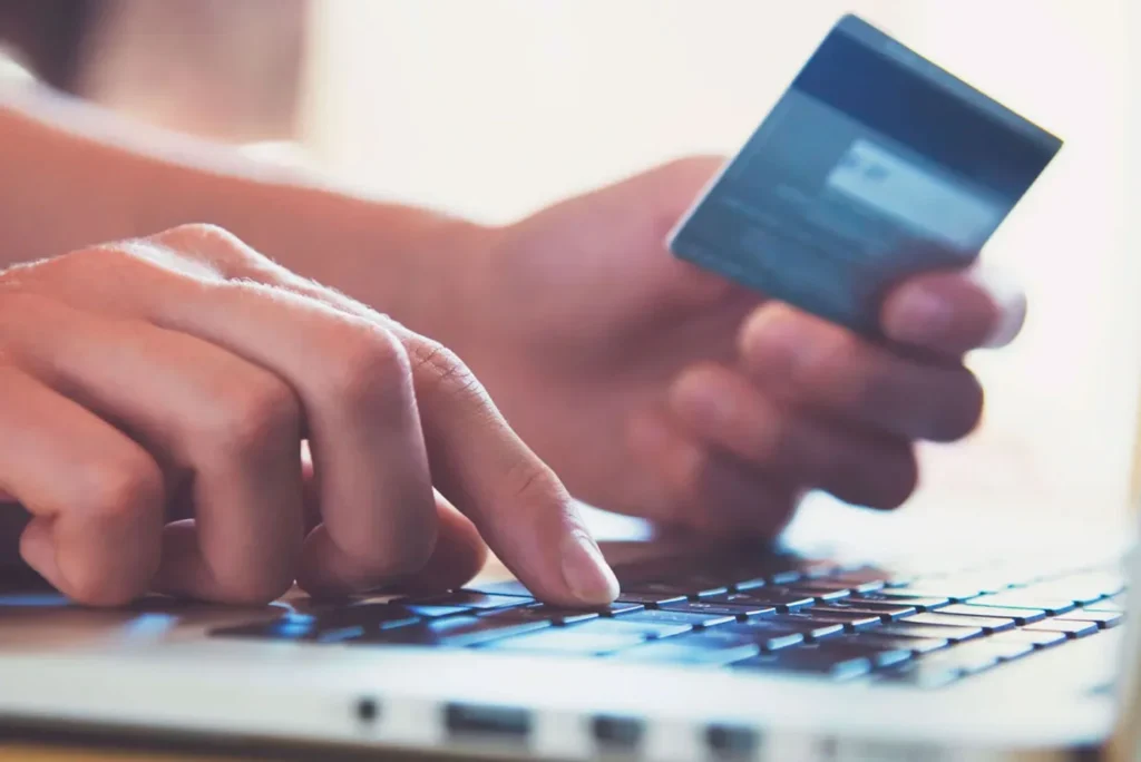 advogado fraudes bancarias campinas